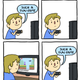 Image for article titled Sunday Comics: Fun Game